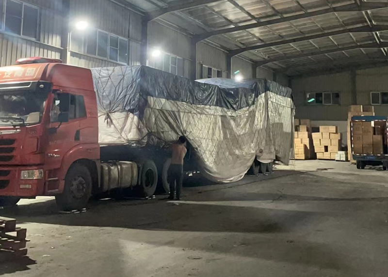 德州到达州物流公司-德州到达州物流专线-送货到门 德州到达州物流公司-德州到达州物流专线-送货到门